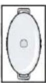 HAIER HAMTB56IWCS - Dimensiune și plasare - 4