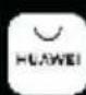 HAIER HAMTB56IWCS - HOB 65 cm - 26