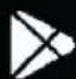 HAIER HAMTB56IWCS - HOB 65 cm - 24