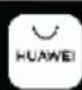 HAIER HAMTB56IWCS - HET MILIEU BESCHERMEN EN RESPECTEREN - 4