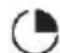 HAIER HAMTB56IWCS - PAUSE - 1