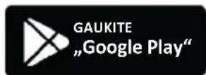 HAIER HAMTB56IWCS - PASIRINKITE KAITVIETE IR NUSTATYKITE GALIA - 1