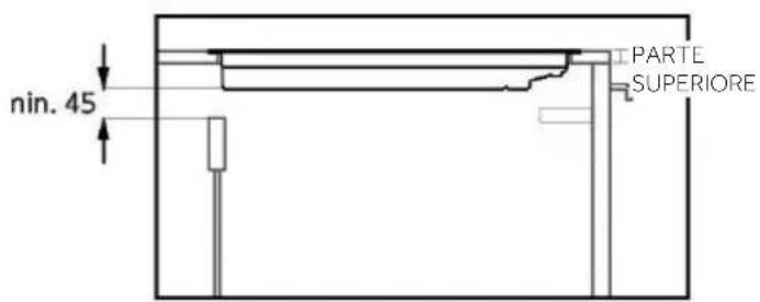 HAIER HAMTB56IWCS - Installazione elettrica - 8