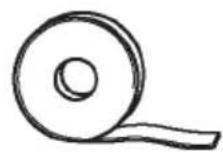 HAIER HAMTB56IWCS - PLITS VIRSMA 60-65 cm - 3