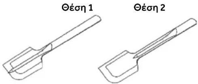 HAIER HAMTB56IWCS - Εγγραφή νέου χρήστη - 3