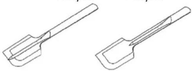 HAIER HAMTB56IWCS - ÎNCĂRCAȚI SONDA PRECI PROBE ÎNAINTE DE UTILIZARE: - 1