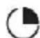 HAIER HAMTB56IWCS - PAUSA - 1
