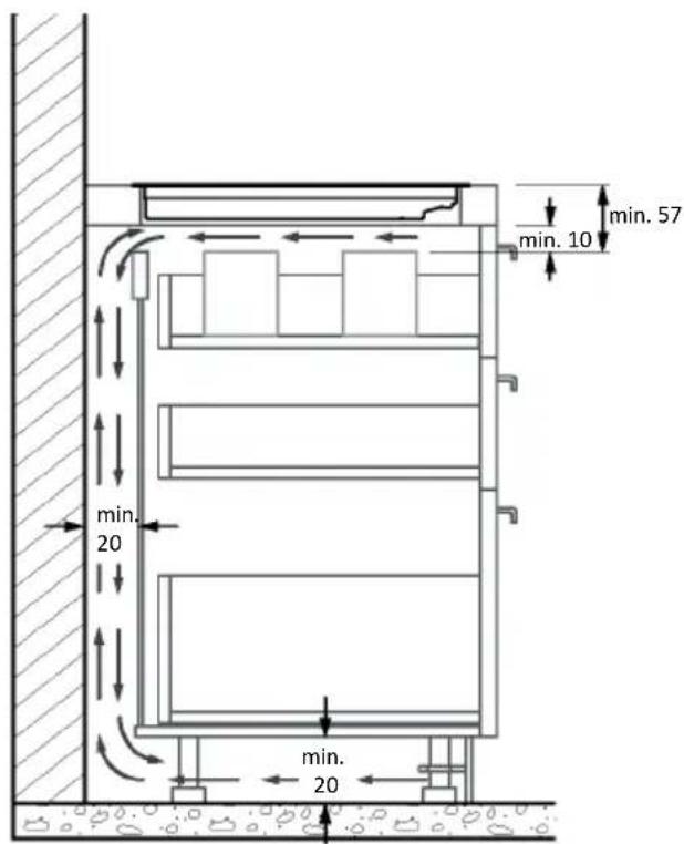 HAIER HAMTB56IWCS - PJÜVIAI – PLOTIS 60 ir 65 - 3