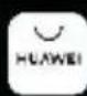 HAIER HAMTB56IWCS - INSTALLATION - 4