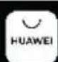 HAIER HAMTB56IWCS - CONNETTIVITÀ WIRELESS - 15