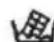 HAIER HAMTB56IWCS - VERROUILLAGE DES TOUCHES - 1