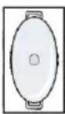HAIER HAMTB56IWCS - Wymiary i rozmieszczenie - 4