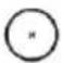 HAIER HAMTB56IWCS - Dimension &amp; placement - 6