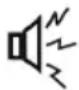 OCEANIC OCEALED32220B2 - Langue - 1