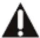 OCEANIC OCEALED32220B2 - WARRANTY EXCLUSIONS: - 1