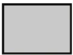 OCEANIC OCEALED32220B2 - No image and voice - 1