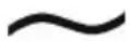 OCEANIC OCEALED32220B2 - Technical Specification: - 1