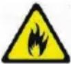 OCEANIC OCEALED32220B2 - 4