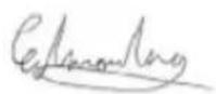 OCEANIC OCEALED32220B2 - REFERENCES DES NORMES HARMONISEES APPLIQUEES : - 1