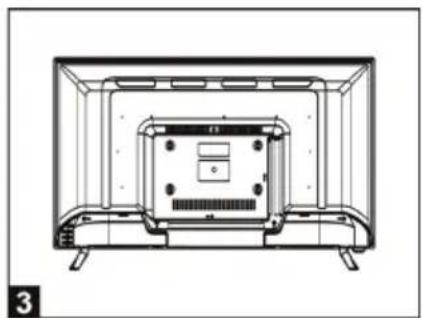OCEANIC OCEALED32220B2 - AVERTISSEMENTS ET CONSEILS DE SECURITE IMPORTANTS - 2