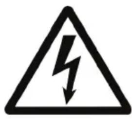 OCEANIC OCEALED32220B2 - Important safety instructions – please read carefully and keep for future reference - 1