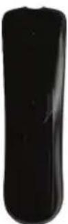 OCEANIC OCEALED32220B2 - Battery replacement - 4