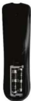OCEANIC OCEALED32220B2 - Battery replacement - 2
