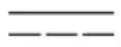 OCEANIC OCEALED32220B2 - - AVERTISSEMENT - 1