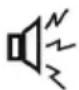 OCEANIC OCEALED32220B2 - No image and voice - 2