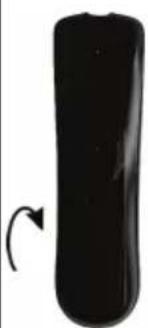 OCEANIC OCEALED32220B2 - Battery replacement - 1