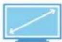 OCEANIC OCEALED32220B2 - Technical data sheet - 5