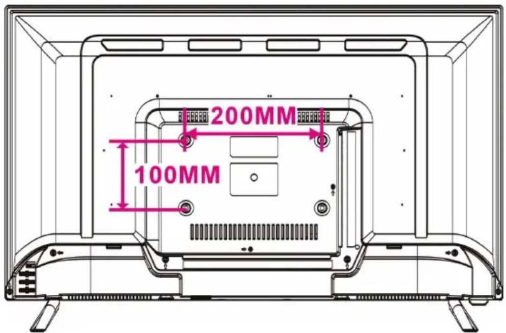 OCEANIC OCEALED32220B2 - Remarques : - 1