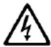 OCEANIC OCEALED32220B2 - IMPORTANT WARNINGS AND SAFETY ADVICE - 5