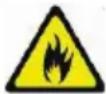 OCEANIC OCEALED32220B2 - IMPORTANT WARNINGS AND SAFETY ADVICE - 4