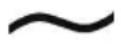 OCEANIC OCEALED32220B2 - - AVERTISSEMENT - 2