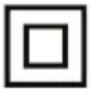 OCEANIC OCEALED32220B2 - IMPORTANT WARNINGS AND SAFETY ADVICE - 6