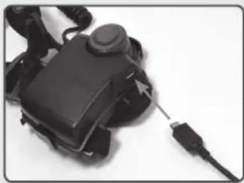 Ledlenser H7R.2 - 3