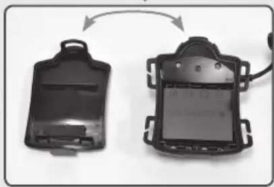 Ledlenser H7R.2 - 4