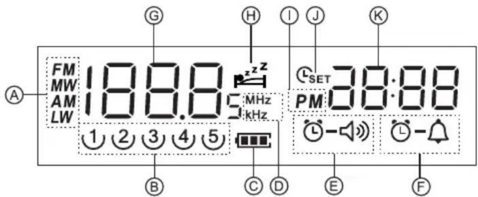METABO RC 14.4-18 - Akkukäyttö - 7
