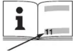 METABO RC 14.4-18 - BELANGRIJKE VEILIGHEIDSINSTRUCTIES - 4