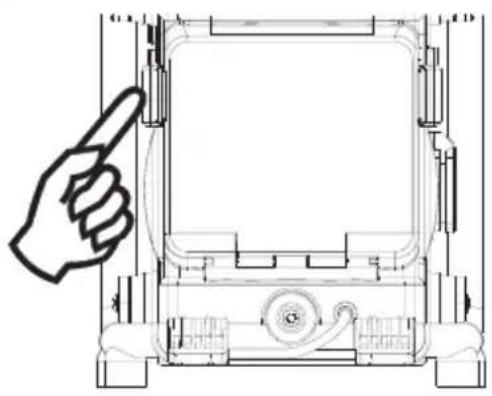METABO RC 14.4-18 - Huomautus: - 1