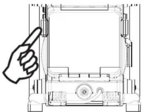 METABO RC 14.4-18 - Käyttöosat - 3