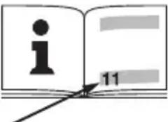 METABO RC 14.4-18 - BELANGRIJKE VEILIGHEIDSINSTRUCTIES - 5
