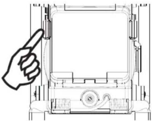 METABO RC 14.4-18 - 4. - 1