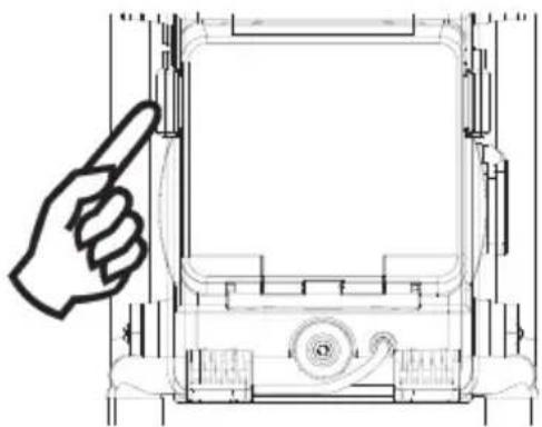 METABO RC 14.4-18 - 4. - 1