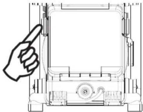 METABO RC 14.4-18 - 1. - 1