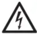 METABO RC 14.4-18 - Särskilda säkerhetsanvisningar - 2