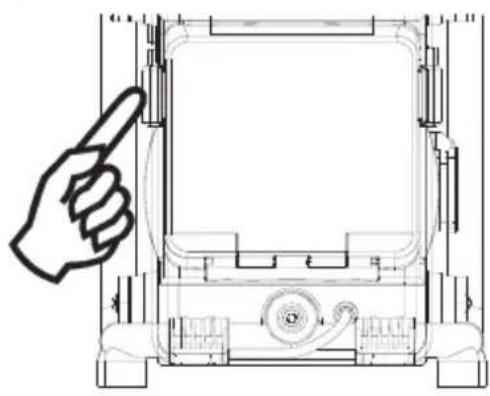 METABO RC 14.4-18 - 1. - 1