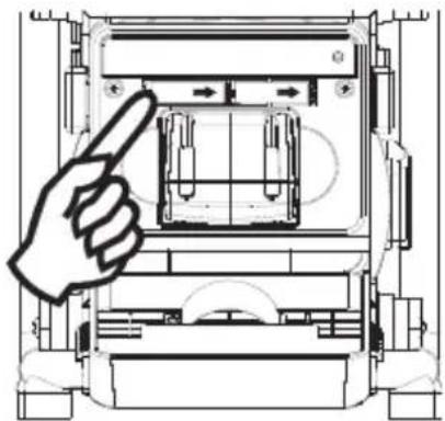 METABO RC 14.4-18 - CONSIGNES IMPORTANTES DE SÉCURITÉ - 2