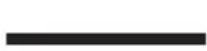 METABO RC 14.4-18 - Waarschuwings-LED (2) brandt continu - 1